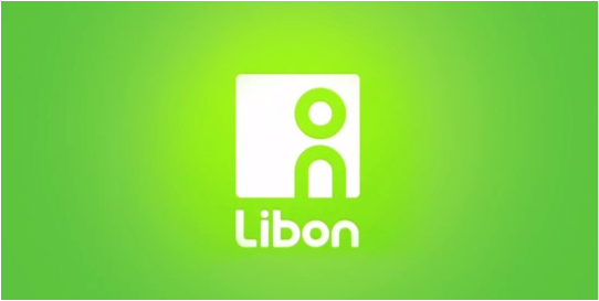 حمل تطبيق Libon للمكلمات الدولية والمحلية