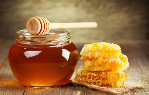 بعض النصائح الهامة عند شراء العسل الأكثر فائدة