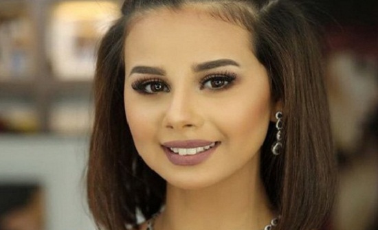 ممثلة عربية شهيرة تكشف تعرضها للتحرش وتروي التفاصيل