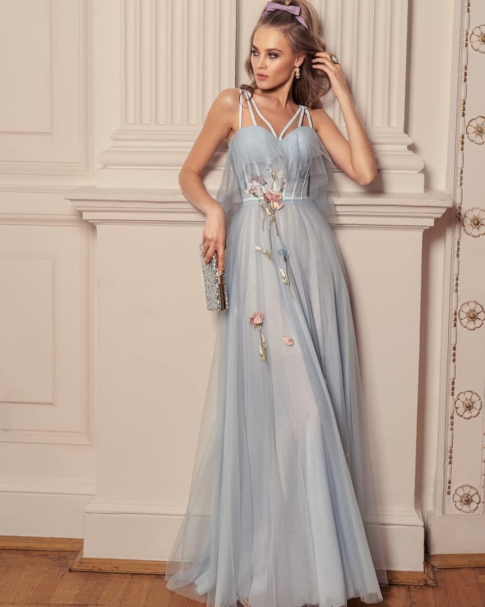 صور فساتين وعرس 2020 احدث طلات الفساتين2021 نجوم سورية