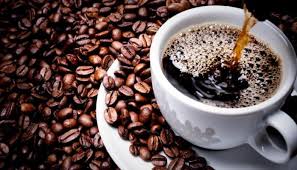 أضرار وفوائد شرب القهوة