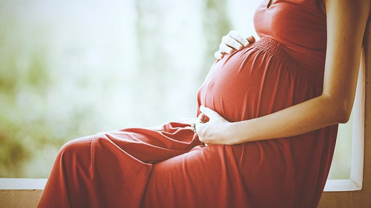 فوائد واضرار الحلبة للحامل
