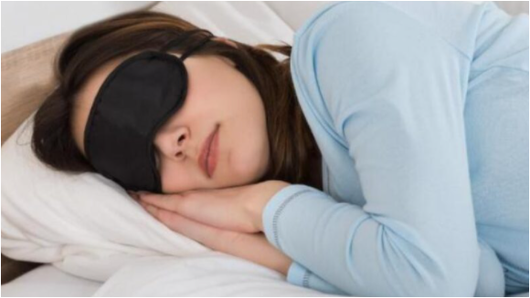 فوائد النوم لـ8 ساعات