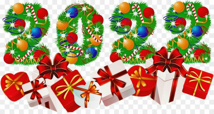 صور العام الجديد 2022 اجمل صور السنة الجديدة 2022