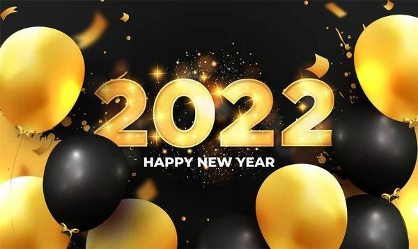 اجمل صور لسنة 2022 صور راس السنة 2022