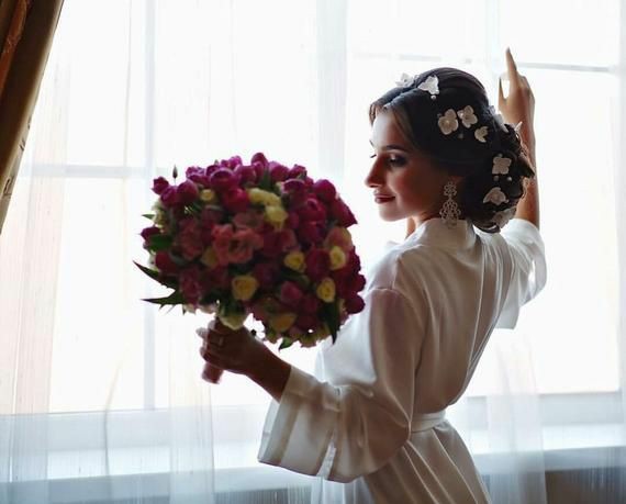 صور بنات سبور ، صور بنات راقية جدا ، صور بنات المدرسة