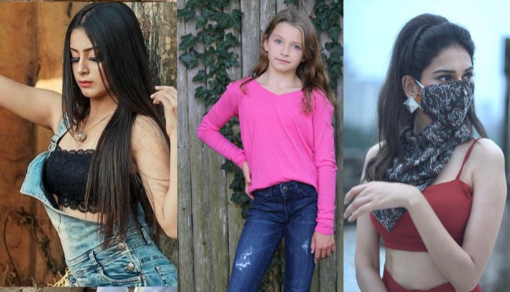 صور بنات للفيس بوك ، بنات صغيرة جميله ، صور بنات كيوت كيوت