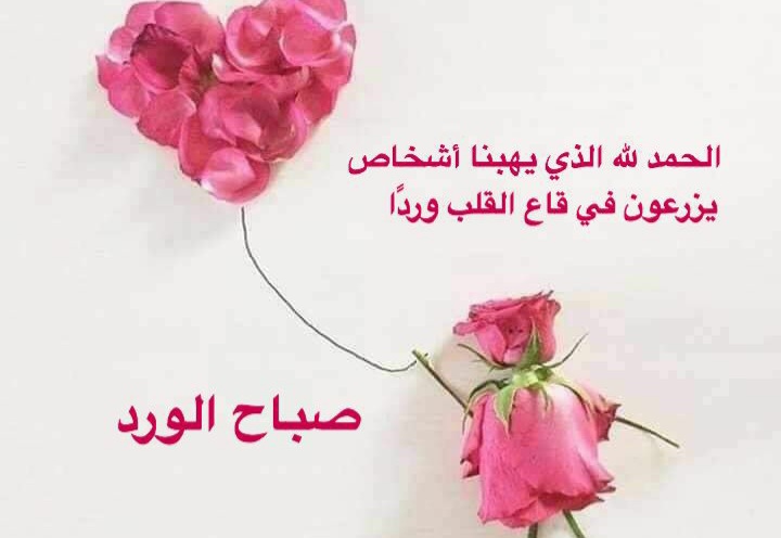 صباحيات جميلة ، صور وعبارات صباح الخير 2022 صباحات الشتاء الباردة