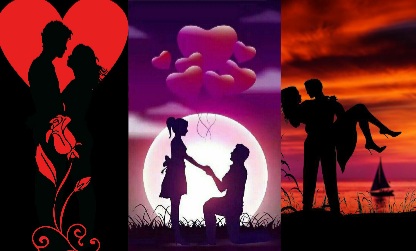 عيد الفلانتين 2023 عيد الحب فبراير ، صور رومانسيه في عيد الحب 2023 صور كل عام وانت الحب , عبارات عيد الحب