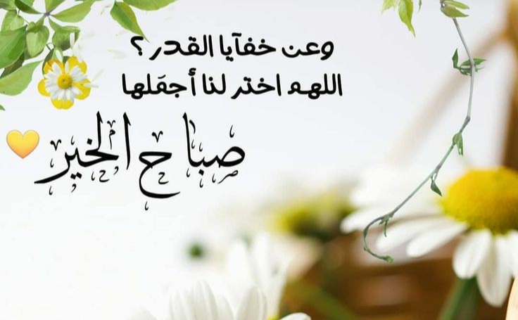 صباح النور والسرور ، صباح الخير اليوم , صباحيات ، دعاء صباح اليوم ، صباح الورد