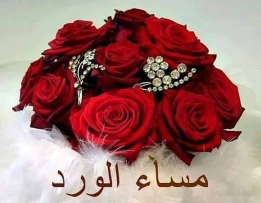 اجمل صور مساء الخير,صور مساء الخيرات, مساء الورد,صور مساء الحب, صور مساء اليوم,صور مساء الخير2023 ,صور جميلة للمساء