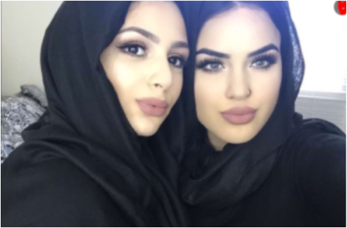 صور بنات العرب 2023 اجمل بنات العرب , صور بنات للفيس