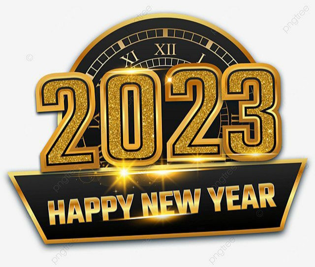 تهاني السنة الجديدة صور 2023 سنة سعيدة ، خلفيات السنة الجديدة 2023 رمزيات راس السنة